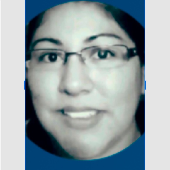 jttmeza